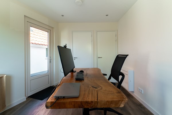 Medium property photo - Wilde Zwaan 22, 6988 CD Lathum